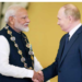 modi
