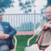 nawaz