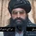 noor wali
