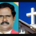 Pastor sexually abuses Class 9 girl at Church