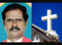 Pastor sexually abuses Class 9 girl at Church