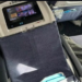 airline