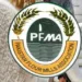 pfma