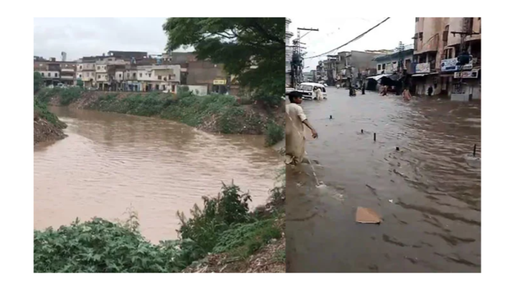 pindi