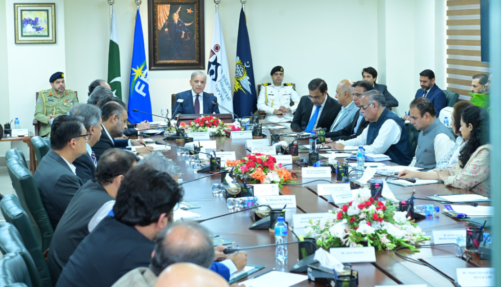pm shehbaz