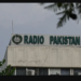 radio pakistan