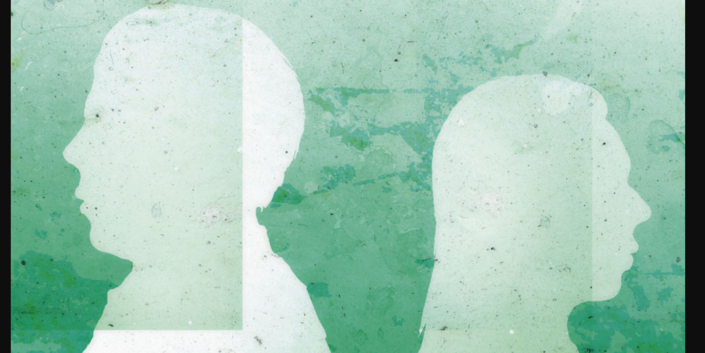 When to get out of a relationship