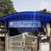 tihar jail