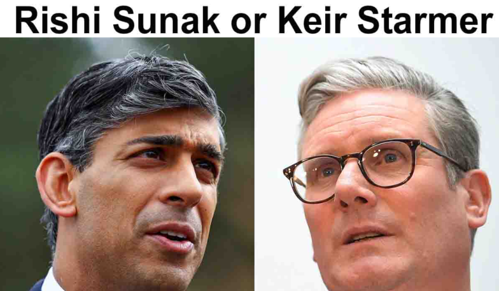 uk
