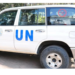 un