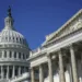 us senate