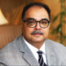 zafar masud
