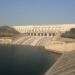 mangla