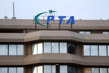 PTA