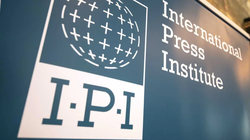 IPI
