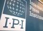 IPI