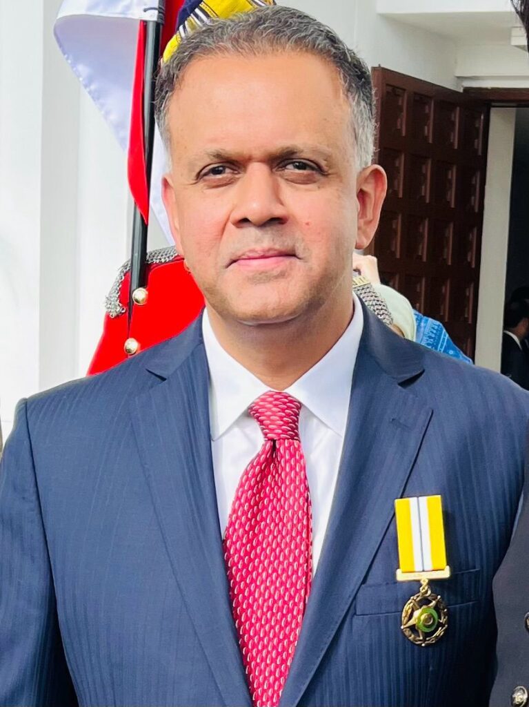 dr asif bashir