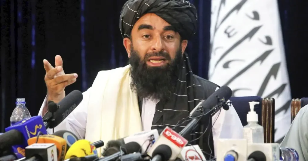 afghan tarjuman