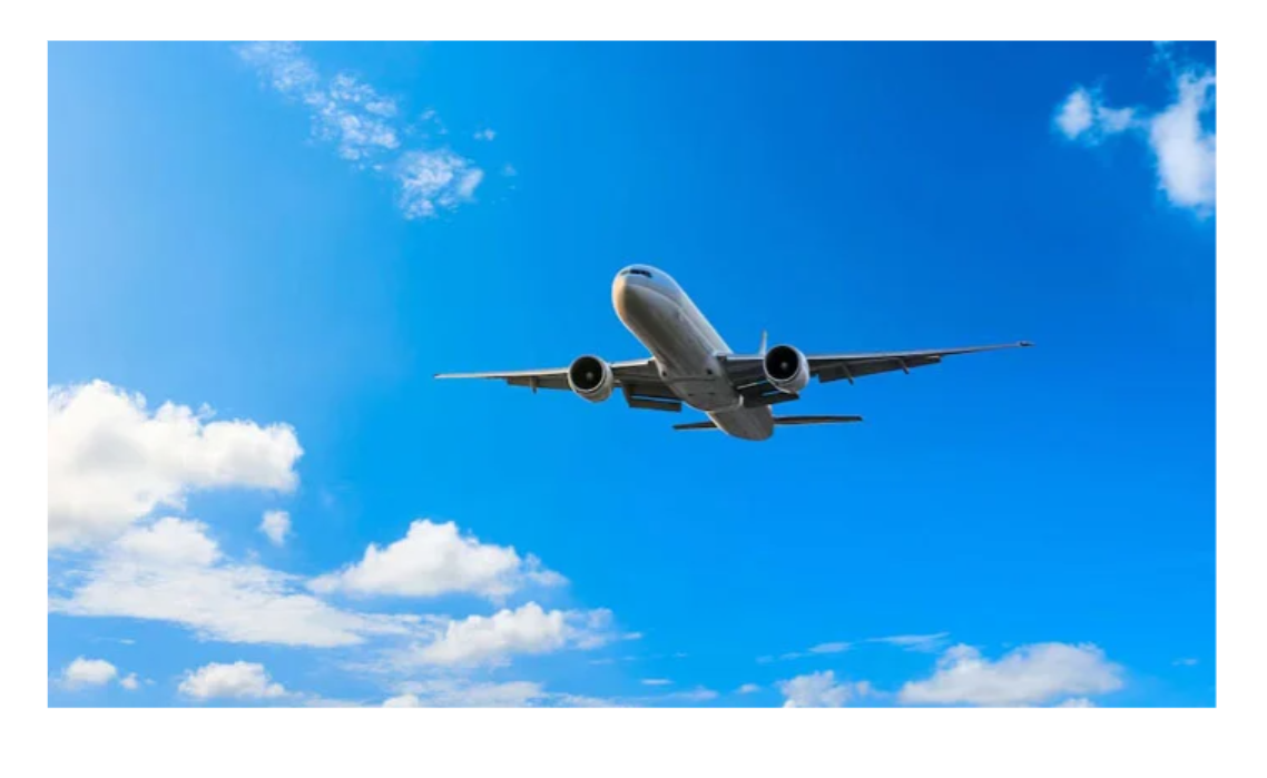 airline