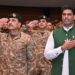 ispr