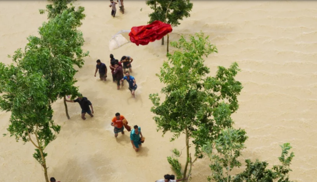 bangla