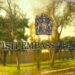 british-embassy baghdad