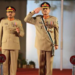 coas