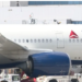 delta air