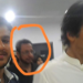 dr shahid