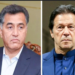 faiz imran