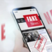 fakenews