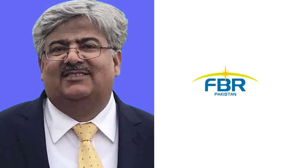 fbr