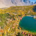 gilgit