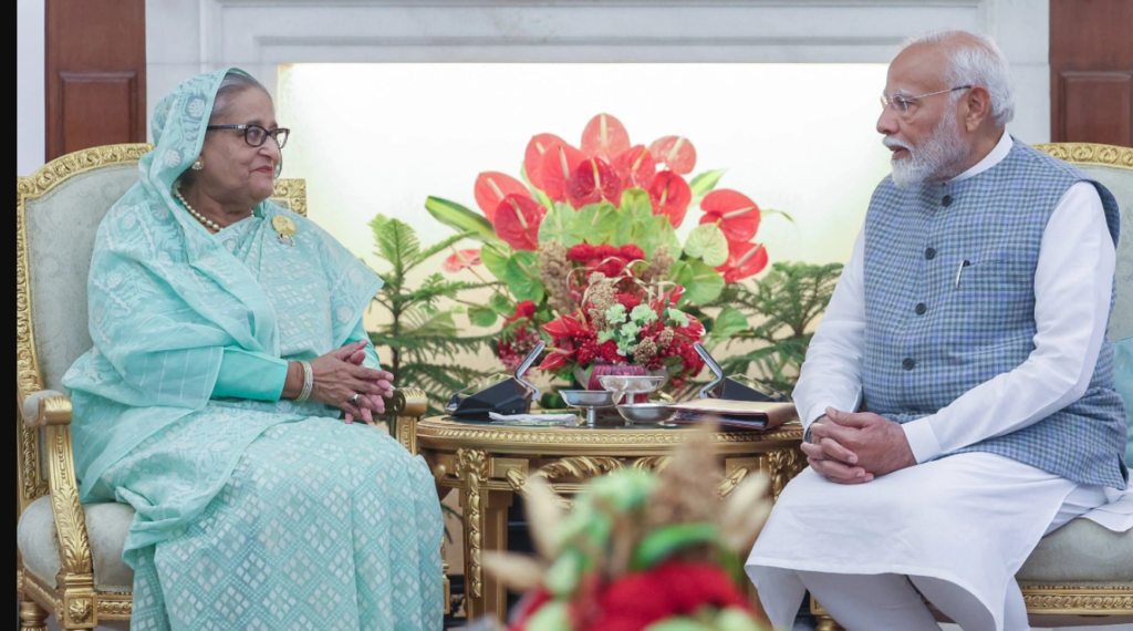 haseena