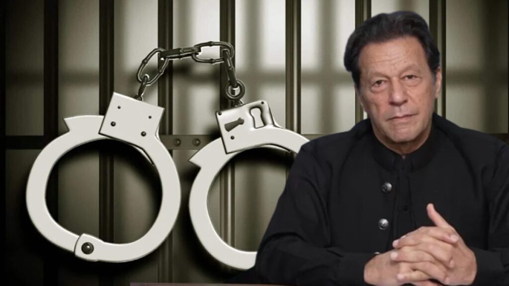 imran
