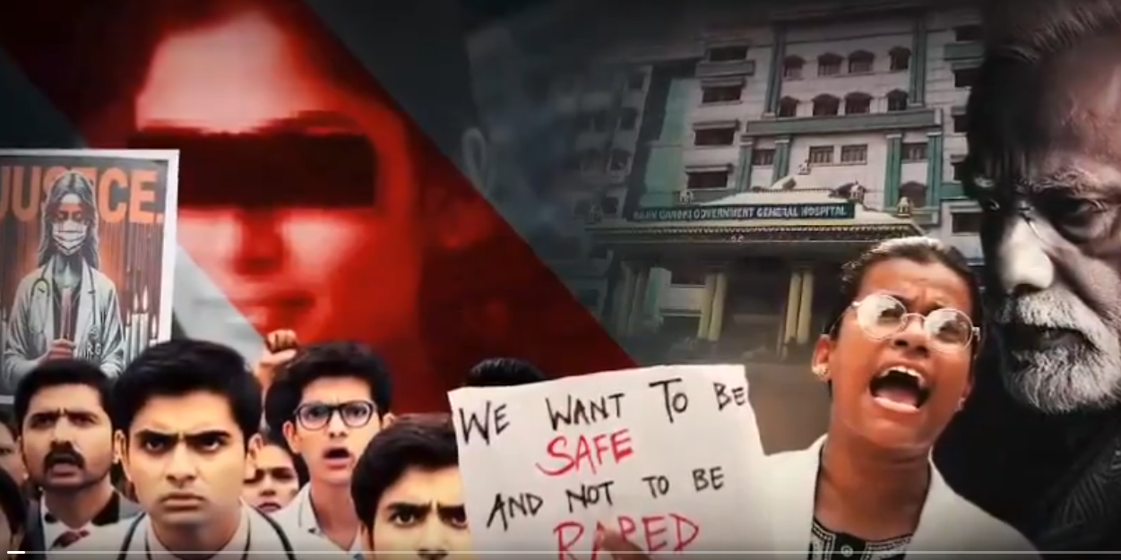 india rape