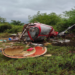 indian heli