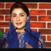 maryam
