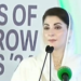 maryam