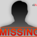 missing