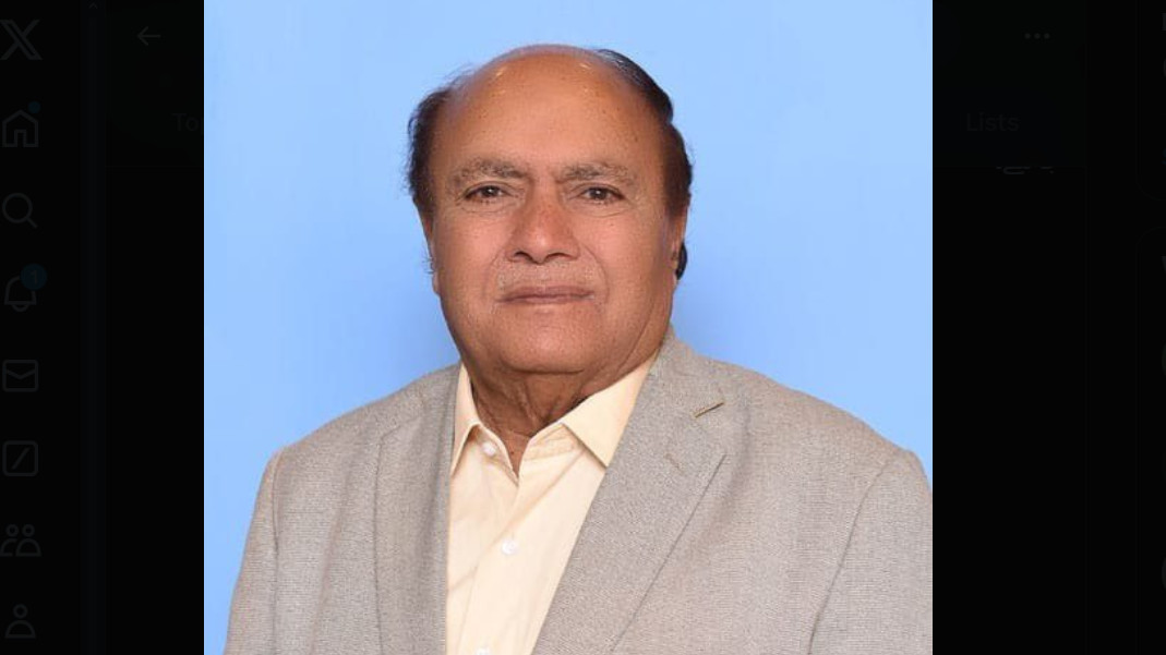 mumtaz mustafa