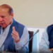 nawaz