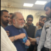 orya maqbool jan