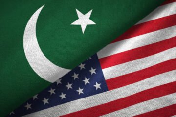 pak usa