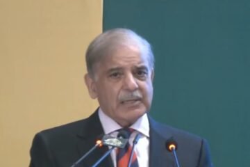 pm shehbaz