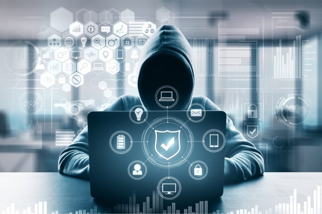 police data