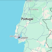 portigal