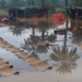 rain sindh