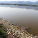 rawal dam