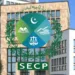SECP